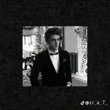 محمد سيف الدين حسن محمد