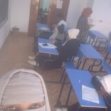 رياضيات :-   الصف  سادس 