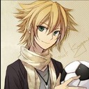 حامد محمد حامد