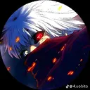 محمد صلاح وداعة نصر