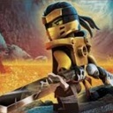 عمرو مقبل عبدالمنعم محمود