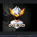 الطيب احمد محمد احمد