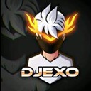 الطيب احمد محمد احمد