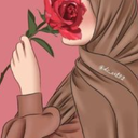 ضحى محمد بكري عبدالوهاب