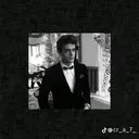 محمد سيف الدين حسن محمد