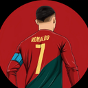 احمد أيمن هاشم