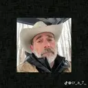 محمد سيف الدين حسن محمد