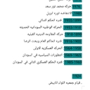 الاحداث التاريخية في فترة الدولة المهدية والأحداث التاريخيه في فترة الحكم الثنائي