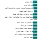الاحداث التاريخية في فترة الدولة المهدية والأحداث التاريخيه في فترة الحكم الثنائي