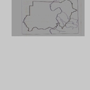 ورقة عمل الوحدة الاولى