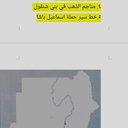 ورقة عمل في الوحدة الأولى بالتوفيق يارب🤍🤍