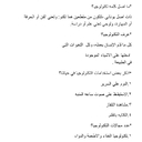 ورقه عمل التقنيه الوحدة